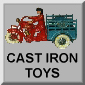 Cast Iron Toys