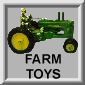 Farm Toys