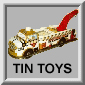 Tin Toys