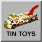 Tin Toys