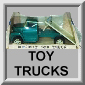 Toy Trucks