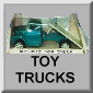 Toy Trucks